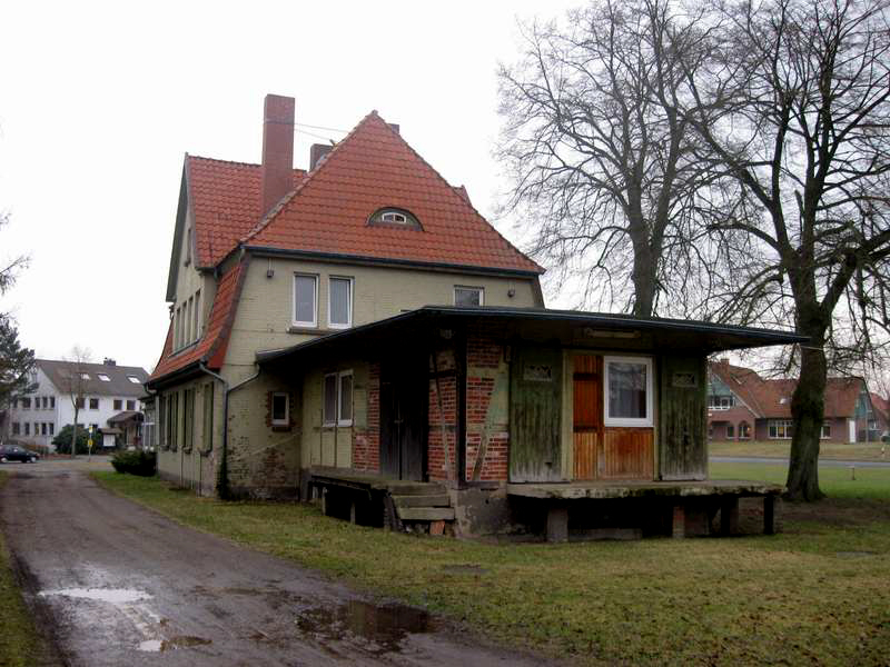 Neuenkirchen1999bahnhofn3